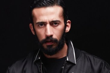 Konser gelirini depremzedelere gönderecek olan ünlüler