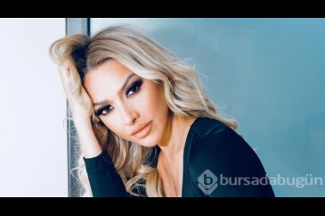 Hadise: Yeter artık