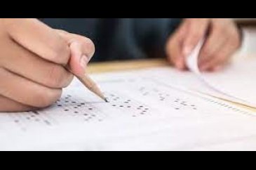 Liselere Geçiş Sistemi (LGS) başvuruları ne zaman yapılacak?