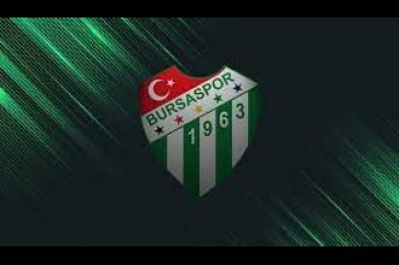 Bursaspor'a büyük destek!