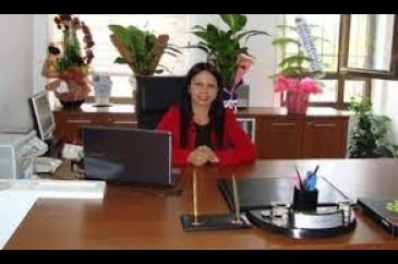 Eve gelen arkadaşları acı gerçekle karşılaştı