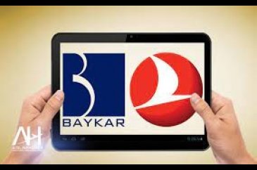 THY'den destek