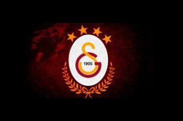 Galatasaray'da defler açıldı! Kulübün toplam borcu beklenenden yüks...