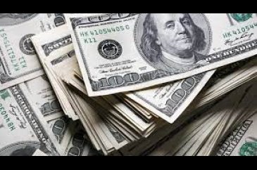 Dolar kuru bugün ne kadar?