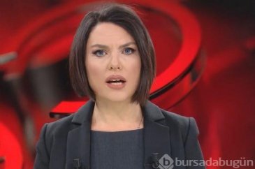 Ece Üner Hatay Valisi Rahmi Doğan'ın istifasına sert yorum yaptı