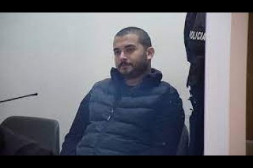 Türkiye'ye iade kararını Yüksek Mahkeme'ye taşıdı