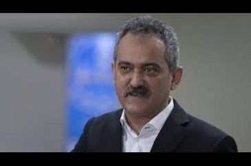 5 bin personel alımı yapılacak