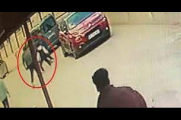 12 yaşındaki ortaokul öğrencisi, arkadaşını bıçakladı