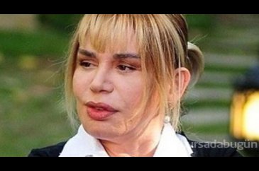 Ünlü sanatçı Sezen Aksu'dan depremzedelere yardım ziyareti
