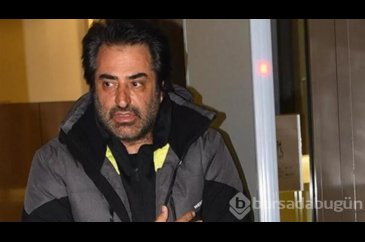 Mahsun Kırmızıgül 15 gün sonra yeniden afet bölgesine gidiyor