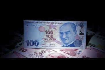 Bunu yapan çifte ödeme alacak: Birçok EYT'li bu detayları bilmiyor!