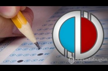 AÖF sınavları ne zaman ve nasıl yapılacak?