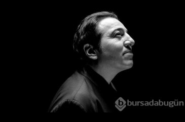 Ünlü piyanist Fazıl Say'dan samimi itiraflar