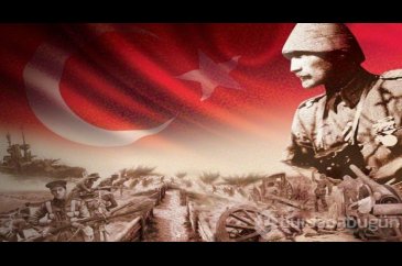 18 Mart resmi tatil mi?