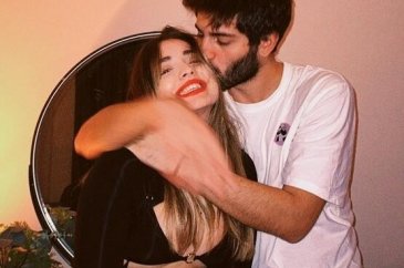 Survivor yarışmacısı Elanur sevgilisi kimdir?
