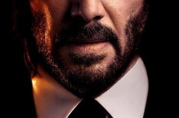 Haftanın Filmleri açıklandı (17 Mart 2023)
