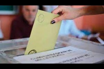 11 bakan 11 ilden aday gösterilecek