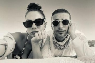 Demet Özdemir ve Oğuzhan Koç boşanıyor mu?