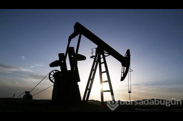 Brent petrol fiyatı ne kadar oldu?