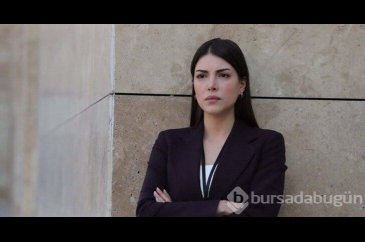 Deniz Baysal'ın Adı setteki yasak aşk skandalına karıştı! Ateş püsk...