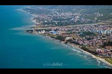 Ordu'da yapı denetimlerde korkutan sonuç