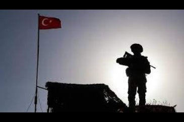 7'si terörist 11 kişi yakalandı