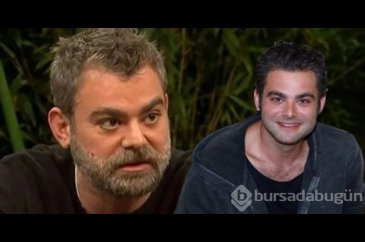 Survivor Murat Eken'in eski eşi bakın kim çıktı! 