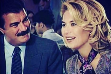  Filiz Taçbaş, CHP'den milletvekili aday adayı oldu