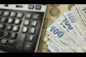 İşe girişi yapılan ama primi yatırılmayanlar da emekli olabilecek