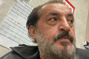 Şef Mehmet Yalçınkaya deprem bölgesi ile ilgili soruları cevapladı