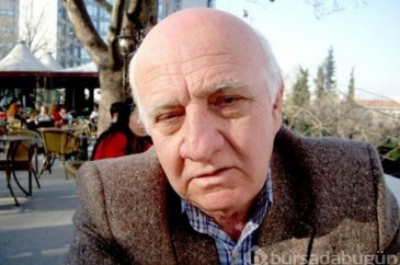 Kurtlar Vadisi'nin Doğu Bey'i Altan Akışık'ın son hali gündem oldu