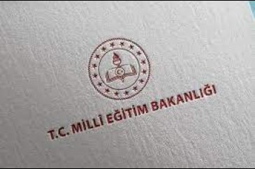 Ara tatil ne zaman?