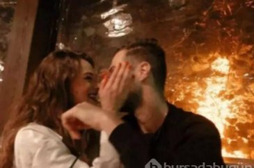 Oğulcan Engin ve Miray Daner ayrıldı mı? 