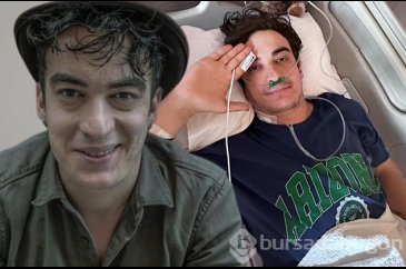 "Bir yıldan önce yürüyemez" denen Sergen Deveci sahalara geri dönüyor!