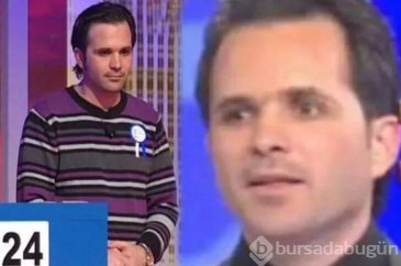 Var Mısın Yok Musun'la tanınan Evren'in son hali tanınamadı!