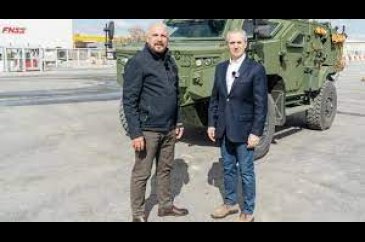 Oyun bu yasayla kuruldu