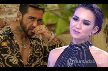 Cinsiyet değiştiren Neslihan Doğrusöz son haliyle dikkat çekti!