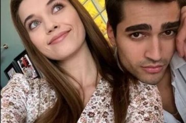 Mert Ramazan Demir, Afra Saraçoğlu itirafında bulundu
