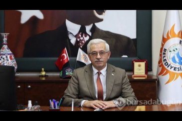 Belediye Başkanı, bıçaklı saldırıda yaralandı