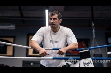 İbrahim Çelikkol  oğlunu paylaştı
