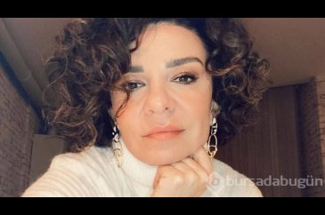 Fatma Turgut Sapanca'ya taşındı