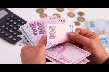  EYT'linin sigortalılık süresi nasıl hesaplanır?