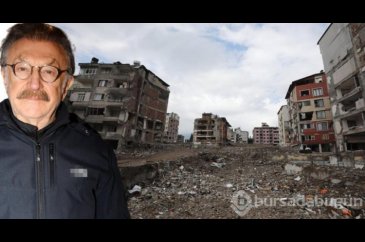 Tamer Levent: İyi olmak zorundayız