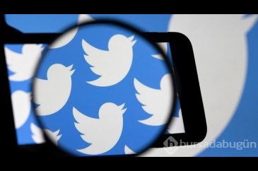 Twitter'da yeni 'Bookmark' özelliği