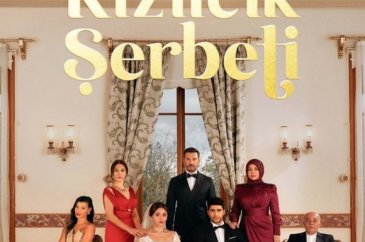 Güzel oyuncu Sıla Türkoğlu'ndan iddialı paylaşım