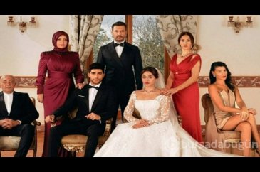 RTÜK'ten Show TV'ye program durdurma cezası geldi