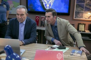 Fenomen dizi Arka Sokaklar geri mi dönüyor?