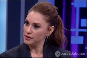 Evrim Alasya: Bıçak sırtı bir hik&acirc;ye

