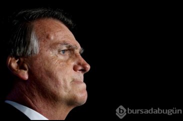 Bolsonaro'ya milyon dolarlık mücevherlerin iadesi için 5 gün süre t...