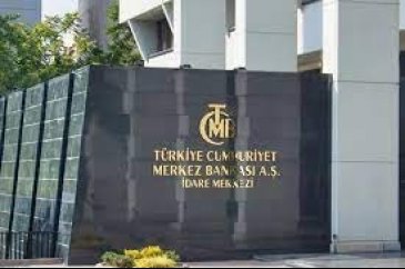 Gözler Merkez'de